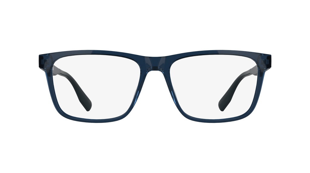 Lacoste L4030 410
