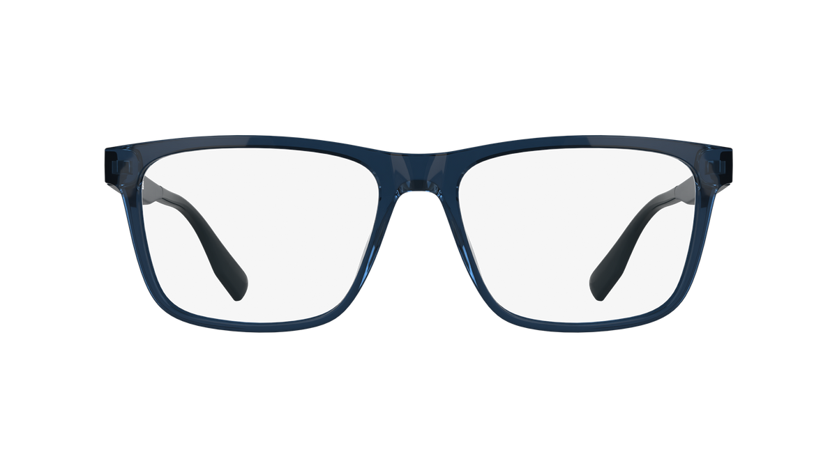 Lacoste L4030 410
