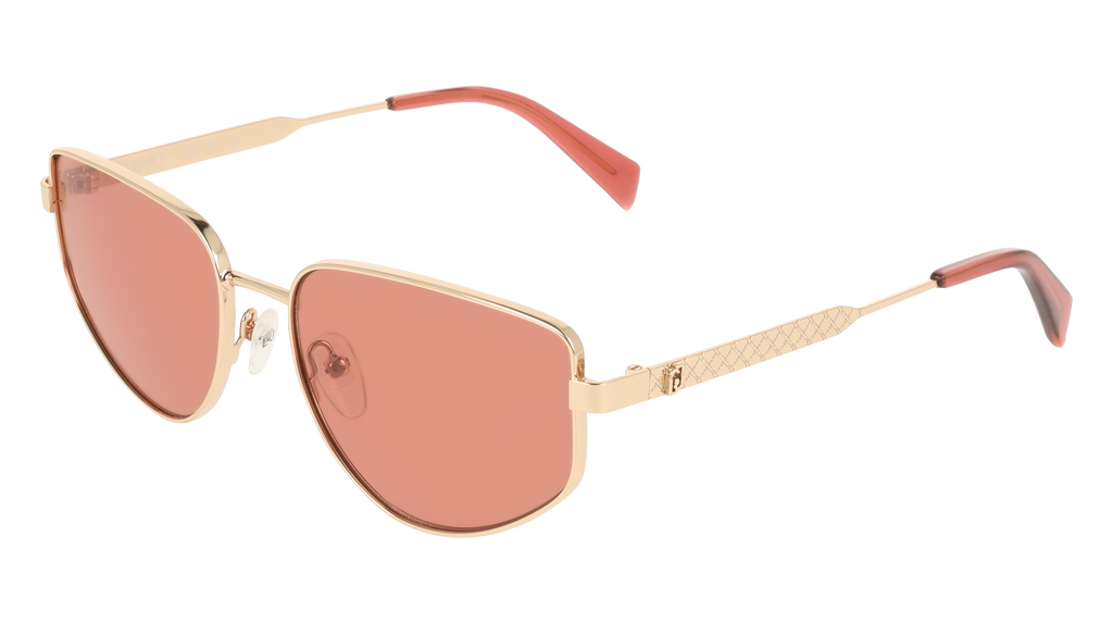 Liu Jo LJ164S 770
