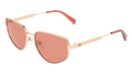 Liu Jo LJ164S 770