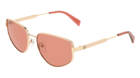 Liu Jo LJ164S 770