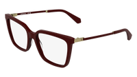 Calvin Klein CKJ26615 600