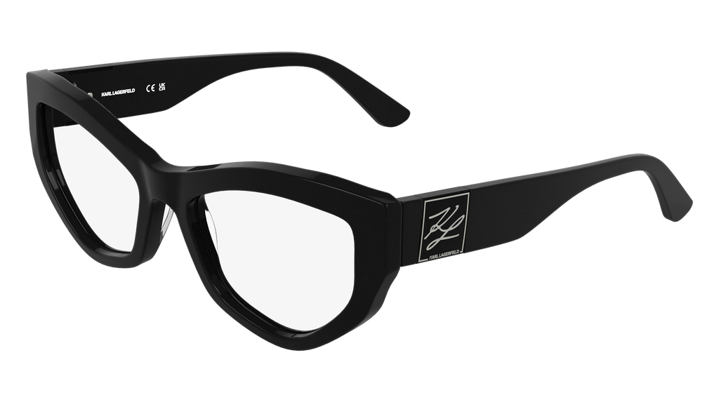 Karl Lagerfeld KL6211 001