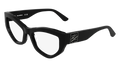 Karl Lagerfeld KL6211 001