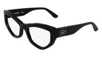 Karl Lagerfeld KL6211 001