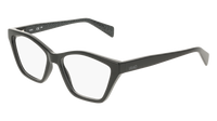 Liu Jo LJ2836 001