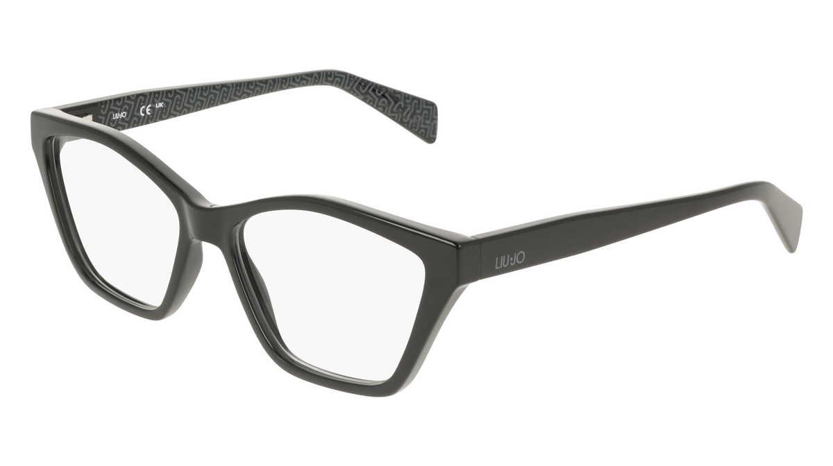 Liu Jo LJ2836 001