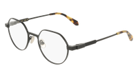 Ferragamo SF2605 002