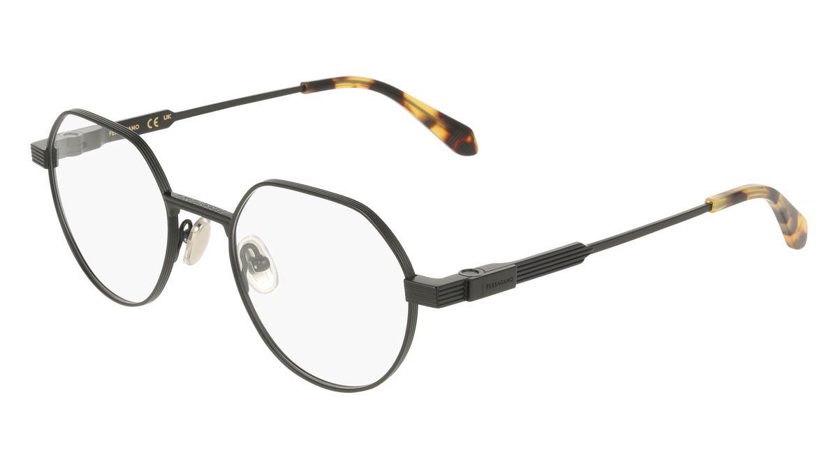 Ferragamo SF2605 002