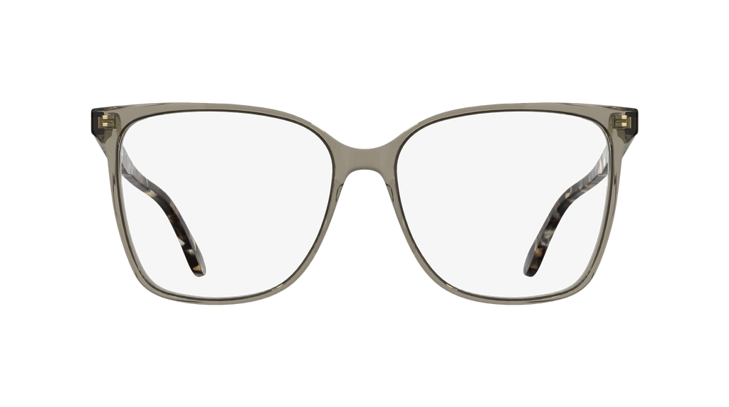 Lacoste L2989 038