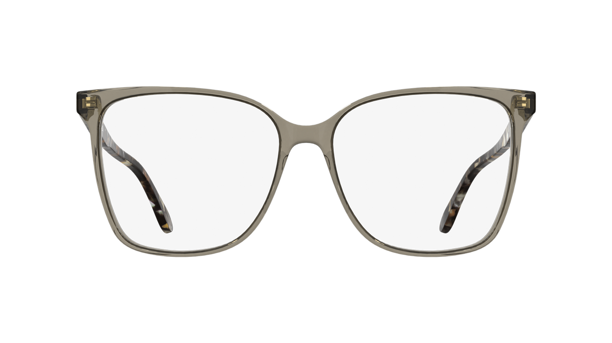 Lacoste L2989 038