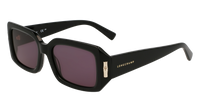LONGCHAMP LO765S 001