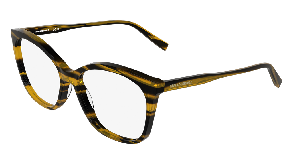 Karl Lagerfeld KL6230 008
