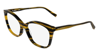 Karl Lagerfeld KL6230 008
