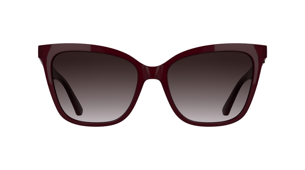 Karl Lagerfeld KL6223S 601