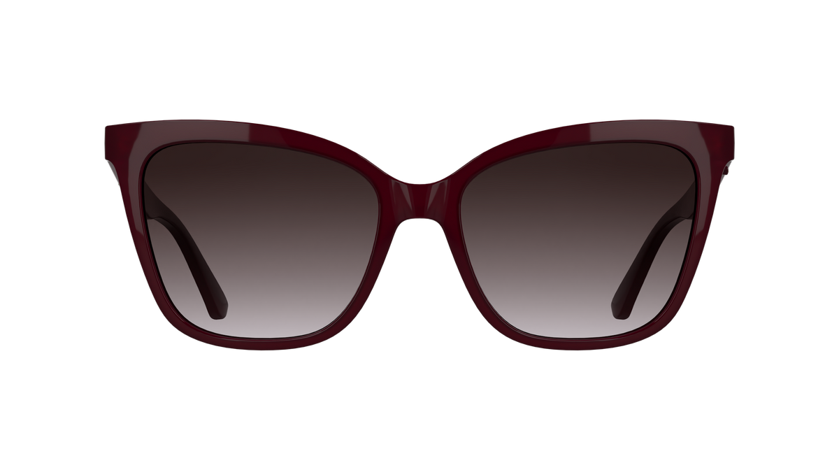 Karl Lagerfeld KL6223S 601