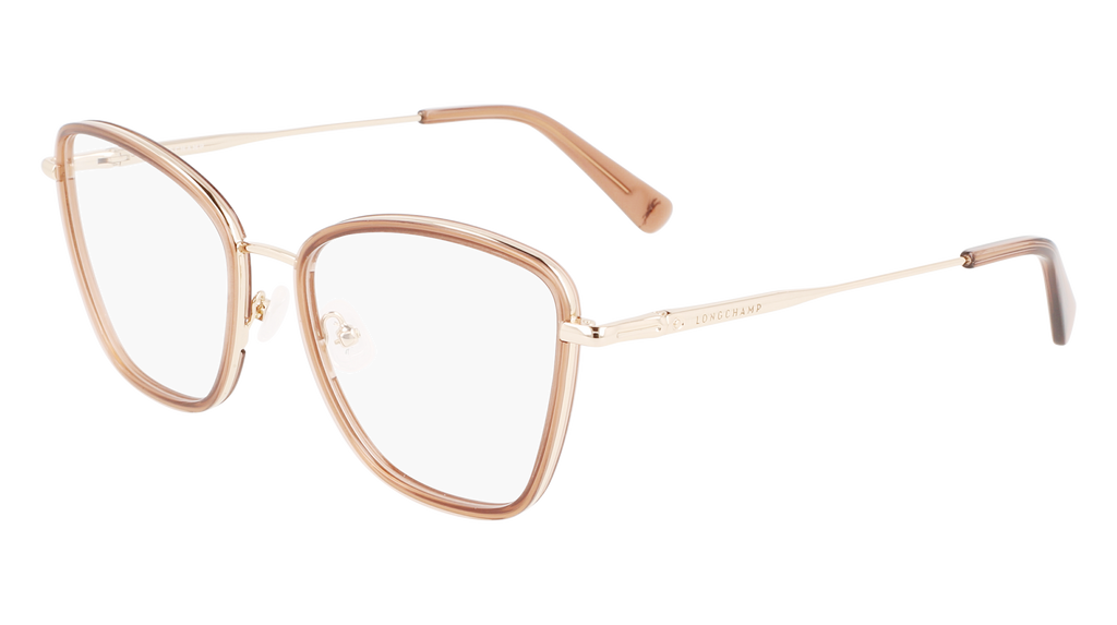 LONGCHAMP LO2150 201