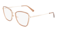 LONGCHAMP LO2150 201
