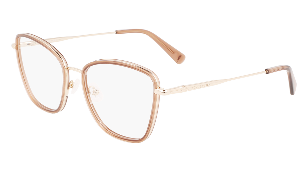 LONGCHAMP LO2150 201