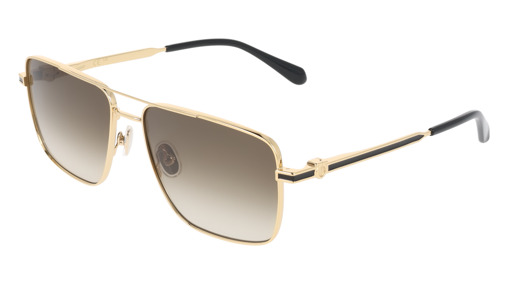 Ferragamo SF329SLBI 710