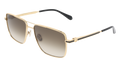 Ferragamo SF329SLBI 710