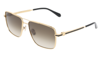 Ferragamo SF329SLBI 710