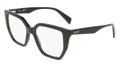 Liu Jo LJ2849MAG-SET 001
