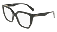 Liu Jo LJ2849MAG-SET 001
