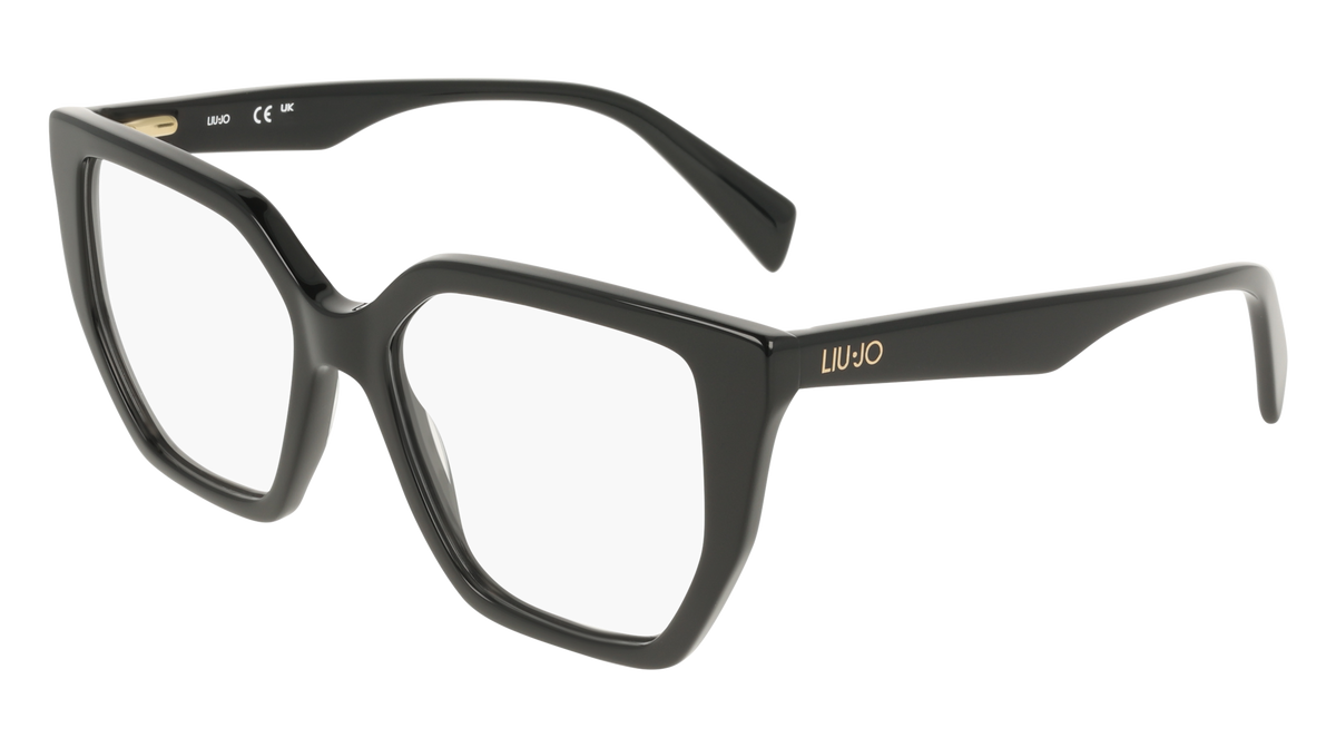Liu Jo LJ2849MAG-SET 001