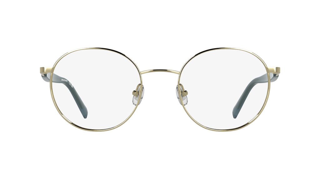 LONGCHAMP LO2189 714