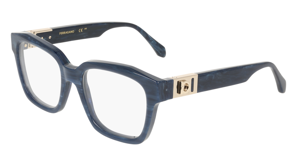 Ferragamo SF3040 413