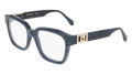 Ferragamo SF3040 413