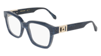 Ferragamo SF3040 413