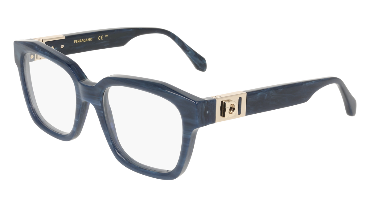 Ferragamo SF3040 413