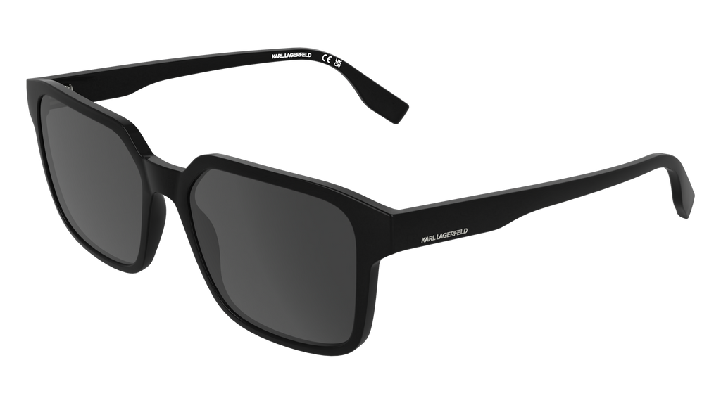 Karl Lagerfeld KL6249S 1