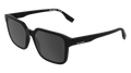 Karl Lagerfeld KL6249S 1