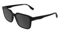 Karl Lagerfeld KL6249S 1