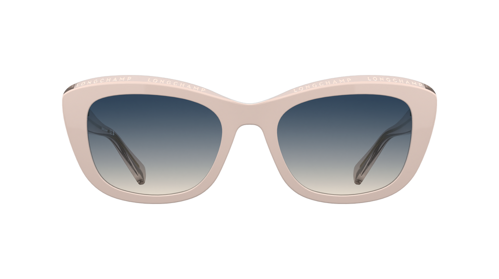LONGCHAMP LO817S 682