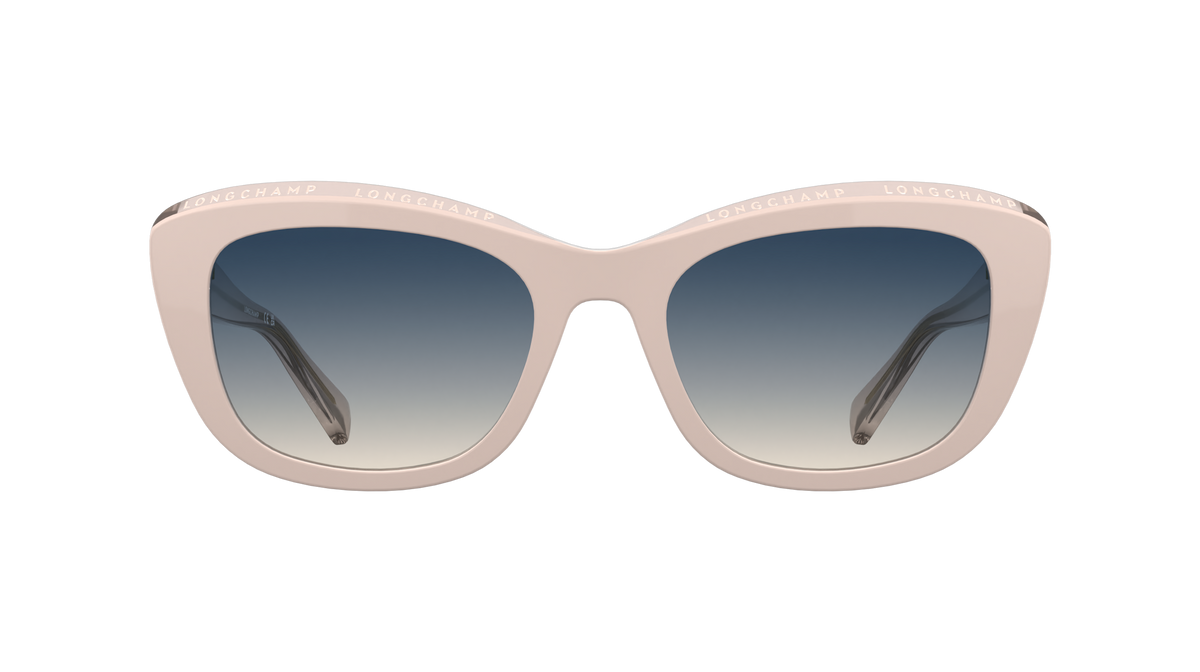 LONGCHAMP LO817S 682