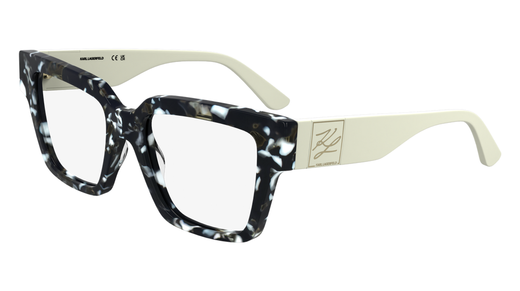 Karl Lagerfeld KL6196 016