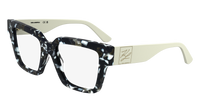 Karl Lagerfeld KL6196 016