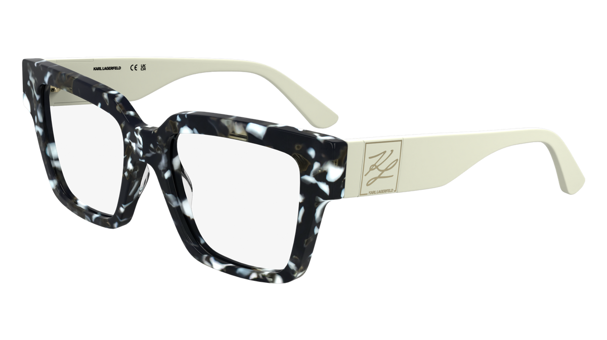 Karl Lagerfeld KL6196 016
