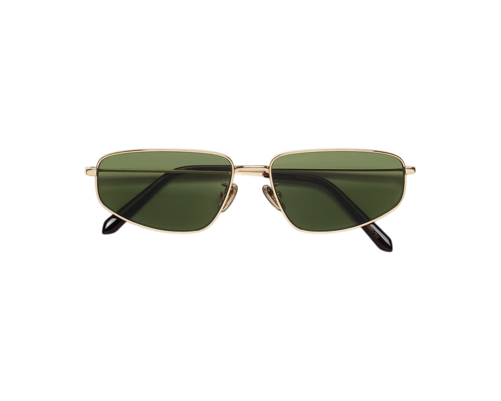 Retrosuperfuture HOS ISEDRA CLASSIC 