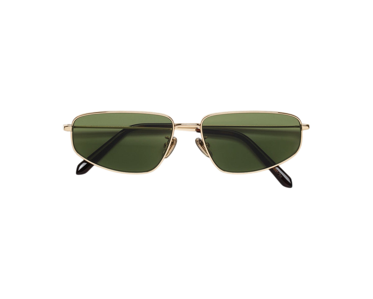 Retrosuperfuture HOS ISEDRA CLASSIC 