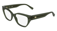 Lacoste L4015 341