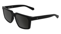 Calvin Klein CKJ25621S 001