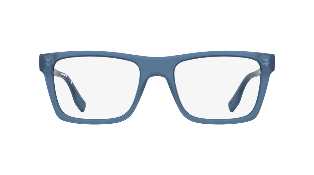 Karl Lagerfeld KL6258 400