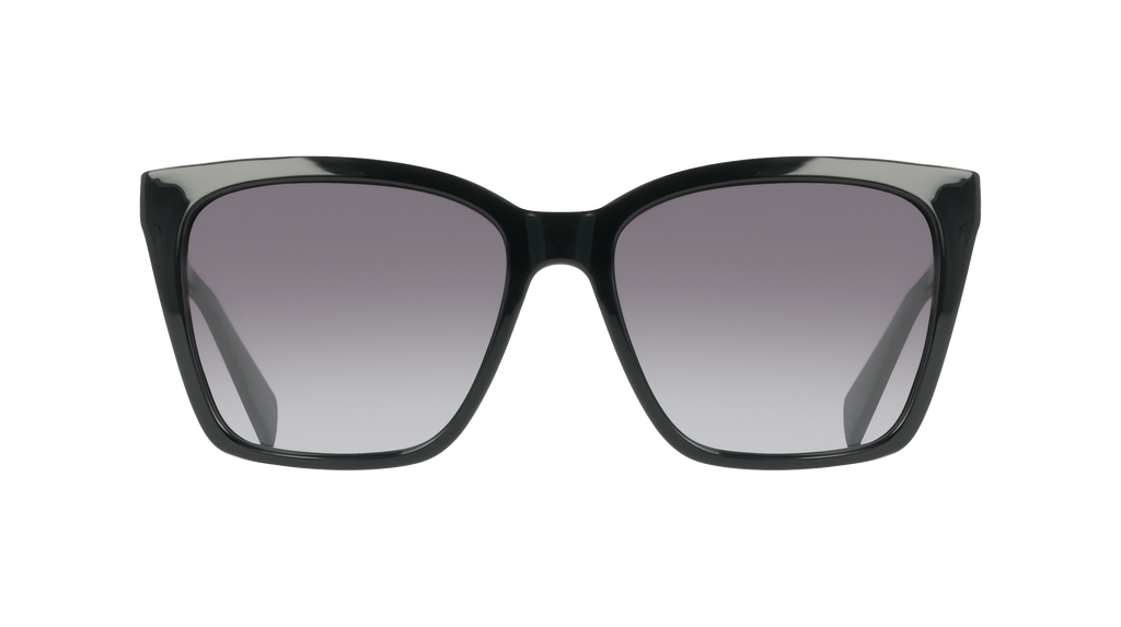 Liu Jo LJ818S 001