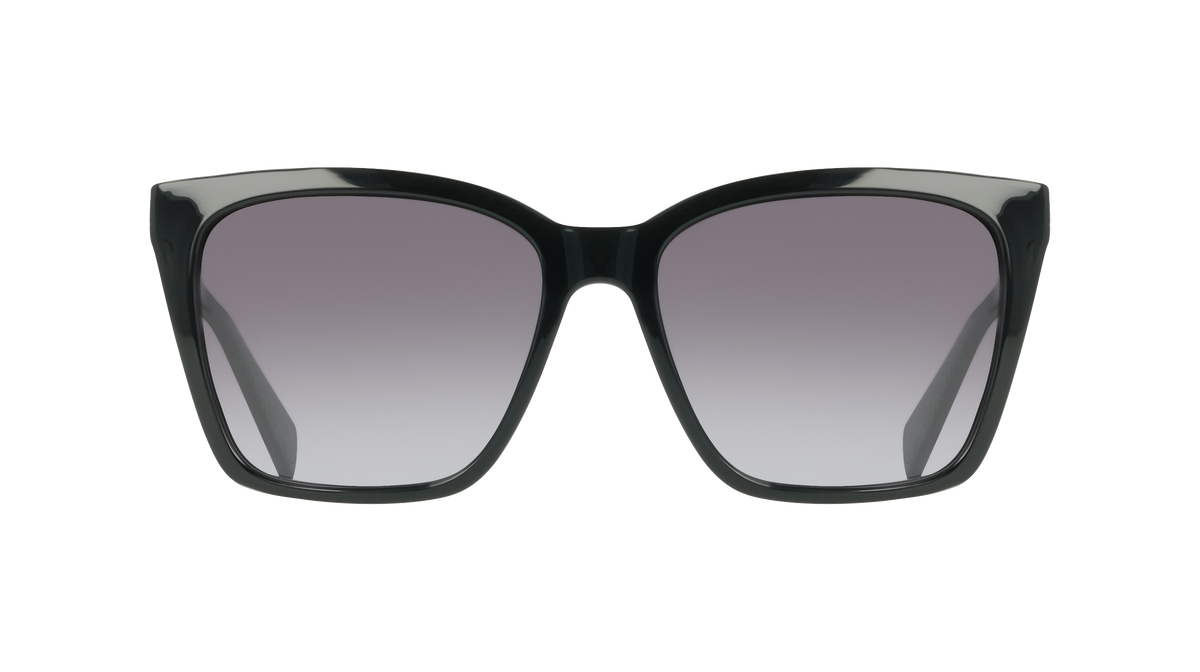 Liu Jo LJ818S 001