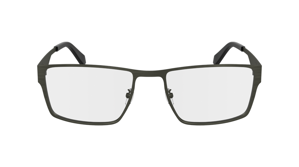 Calvin Klein CKJ24208 016